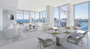 Luxury Condo in Indiranagar - Image 4